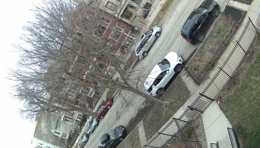 Reolink Camera Two_01_Reolink Home Hub One_20260403173612.jpg